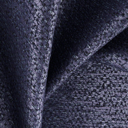 Cuddly Upholstery Fabric - 11 Colours