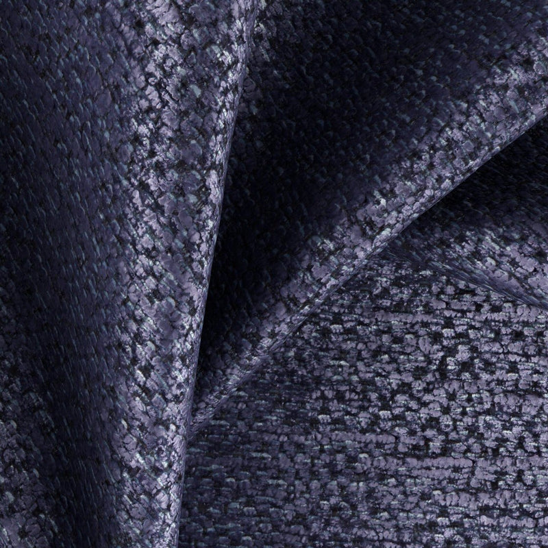 Cuddly Upholstery Fabric - 11 Colours
