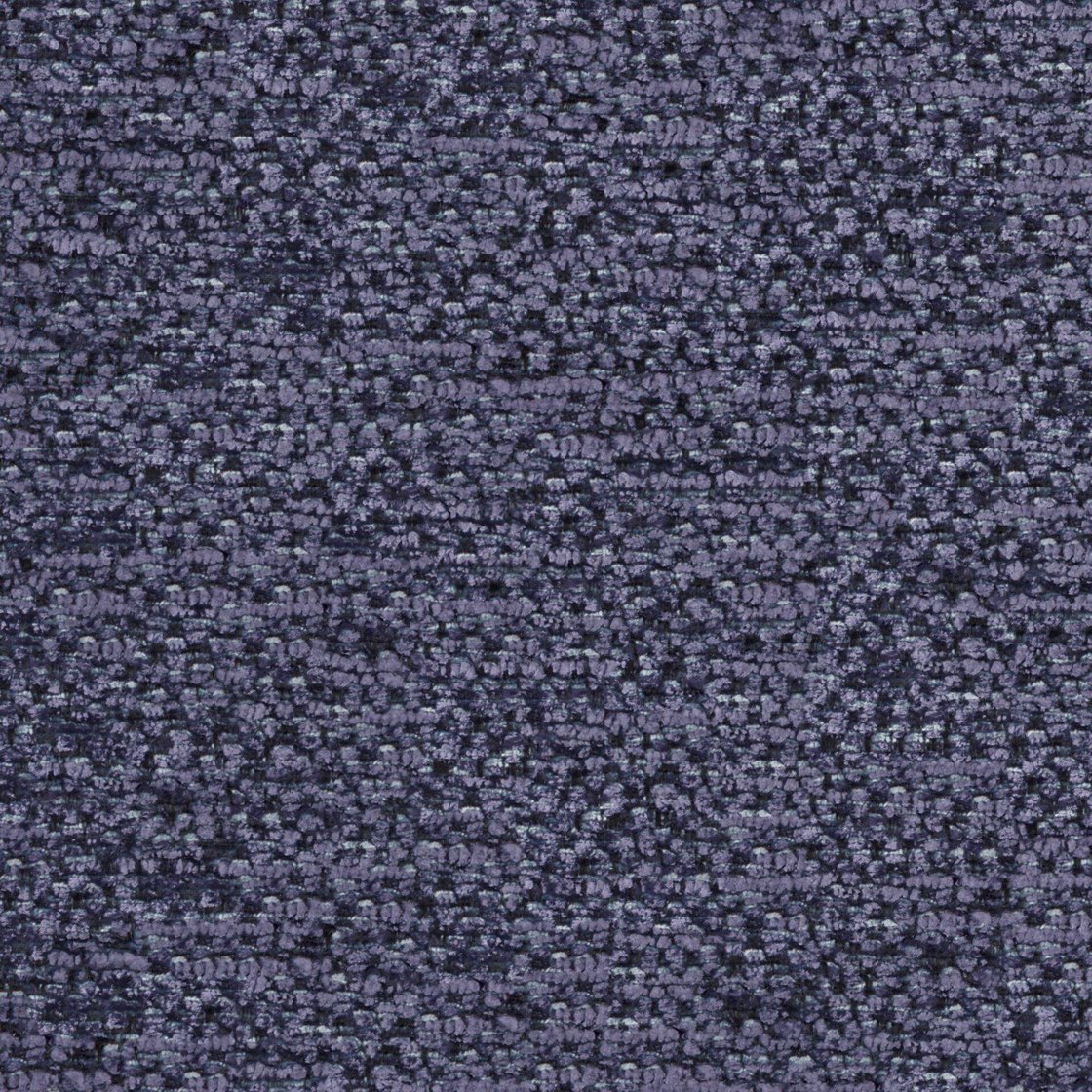 Cuddly Upholstery Fabric - 11 Colours