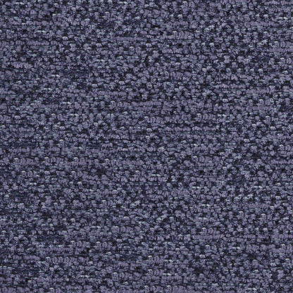 Cuddly Upholstery Fabric - 11 Colours