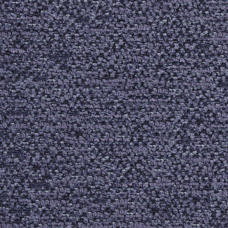 Cuddly Upholstery Fabric - 11 Colours