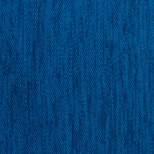 Baxter Upholstery Fabric - 19 colours