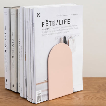 Book Ends  - Homeware