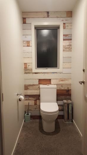 Customers Picture NLXL