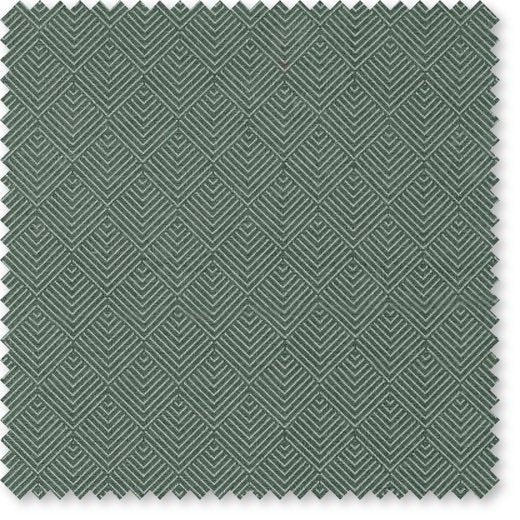 Dunard fabric - 8 colours