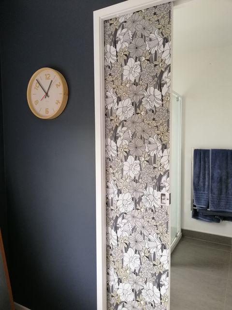 Daffodil Wallpaper - Customers Photo