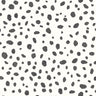 Dalmatian Spots Wallpaper