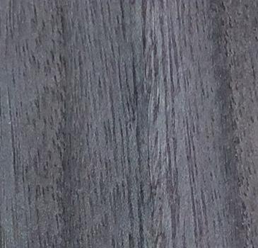 Dark Blue Colour Wood Veneer Wallpaper
