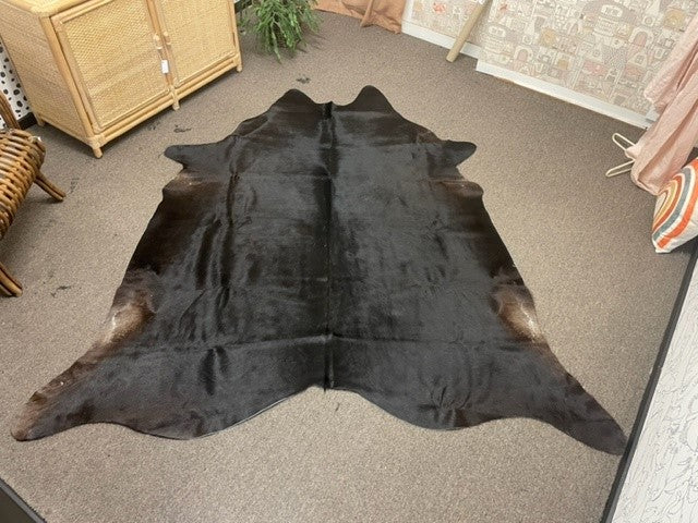 Dark_Exotic_2