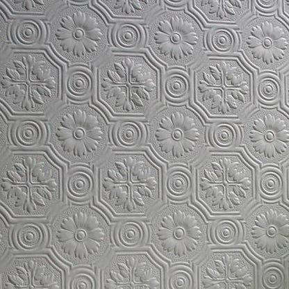 Detail Close Up
