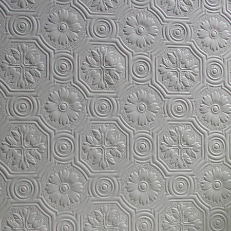 Detail Close Up