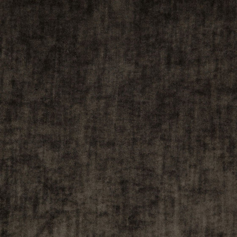 Determination Velvet Fabric - 35 Colours NZ-Curtain Fabric