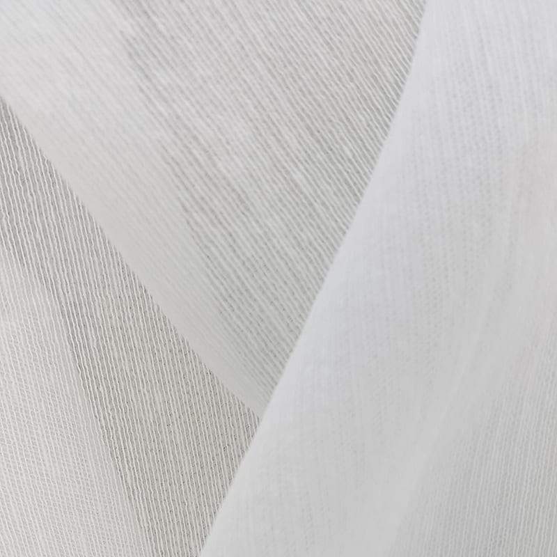 Lattice Leaf - Florence Broadhurst Fabric