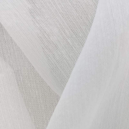 Diaz Fabric Base