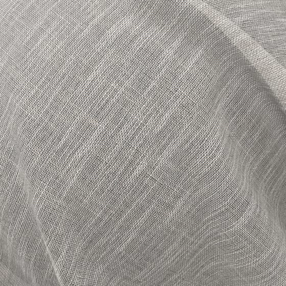 Drift Curtain Fabric - 6 Colours