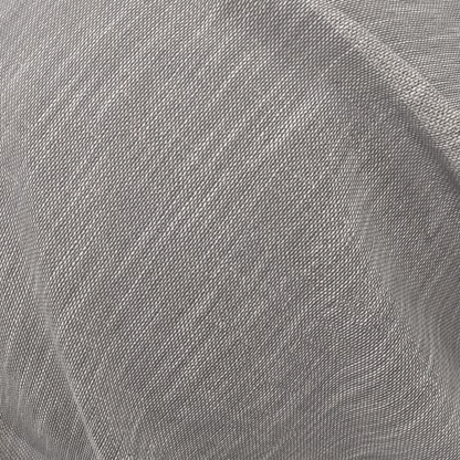 Drift Curtain Fabric - 6 Colours
