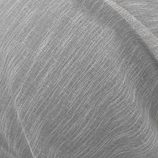 Drift Curtain Fabric - 6 Colours