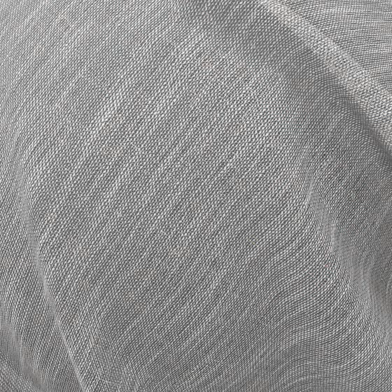 Drift Curtain Fabric - 6 Colours