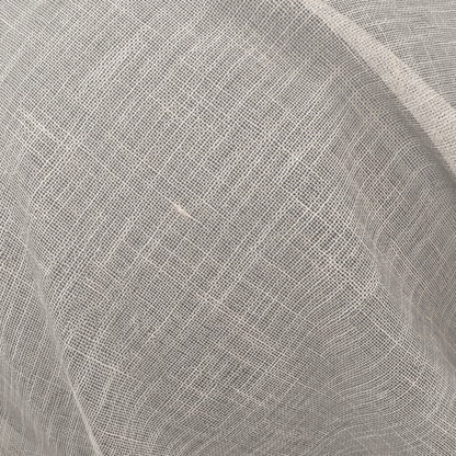 Drift Curtain Fabric - 6 Colours