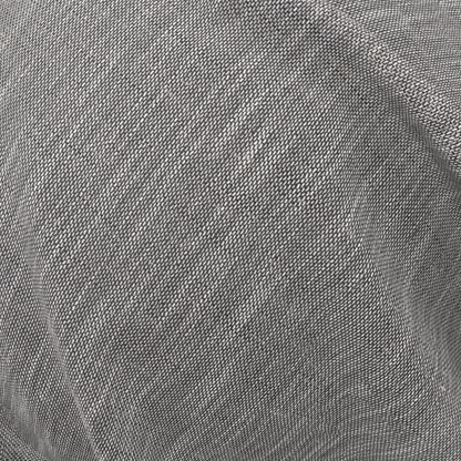Drift Curtain Fabric - 6 Colours