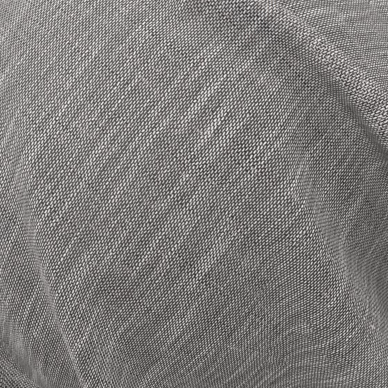 Drift Curtain Fabric - 6 Colours
