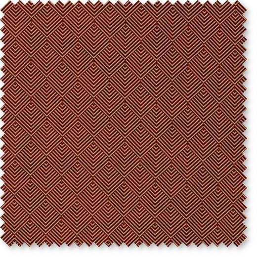 Dunard fabric - 8 colours