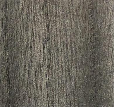 Dusky Olive Colour Wood Veneer Wallpaper