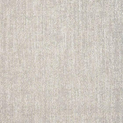 Effortless by James Dunlop NZ-Curtain Fabric