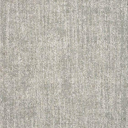 Effortless by James Dunlop NZ-Curtain Fabric
