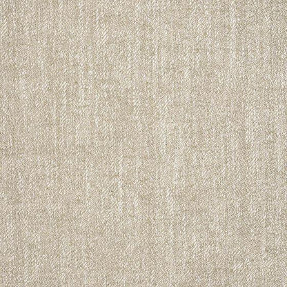 Effortless by James Dunlop NZ-Curtain Fabric