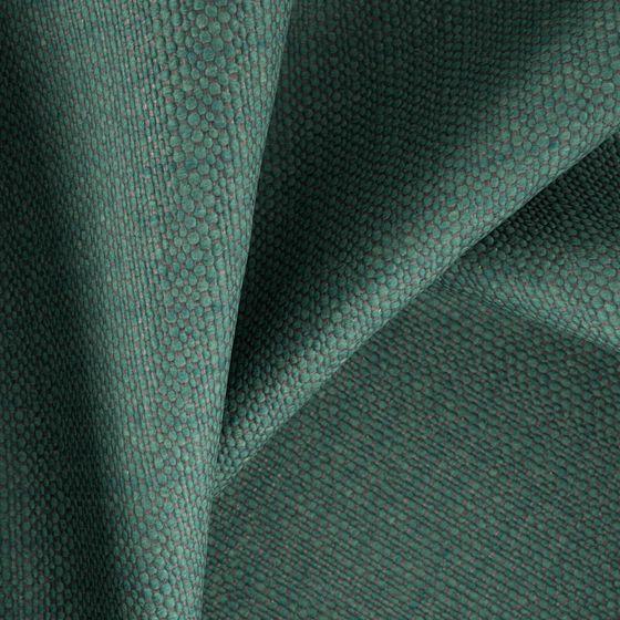 Bolt Emerald Fabric