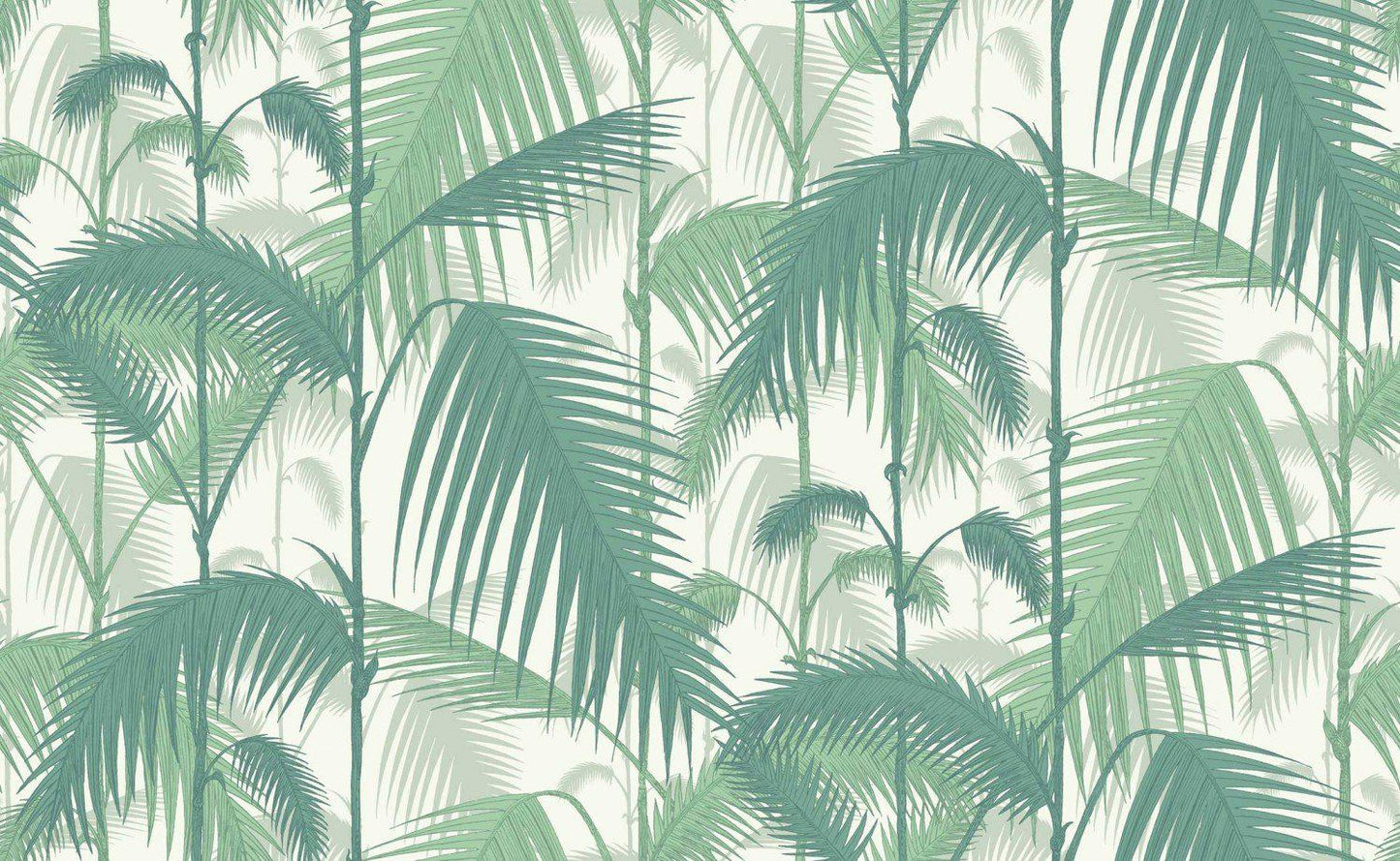 Emerald Green