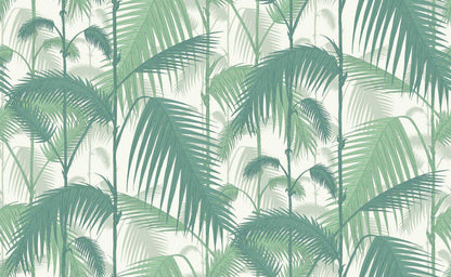 Emerald Green