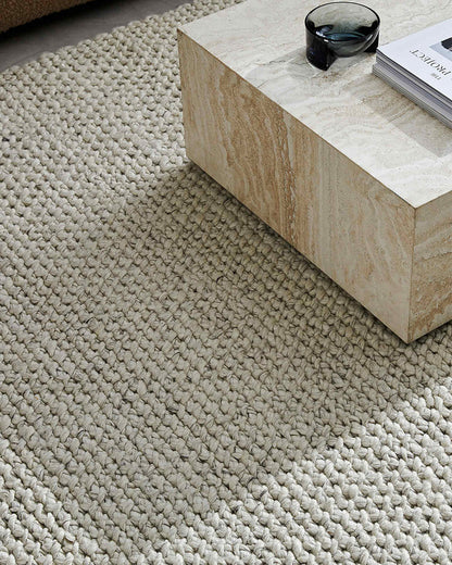 Emerson Rug - 2 Colours