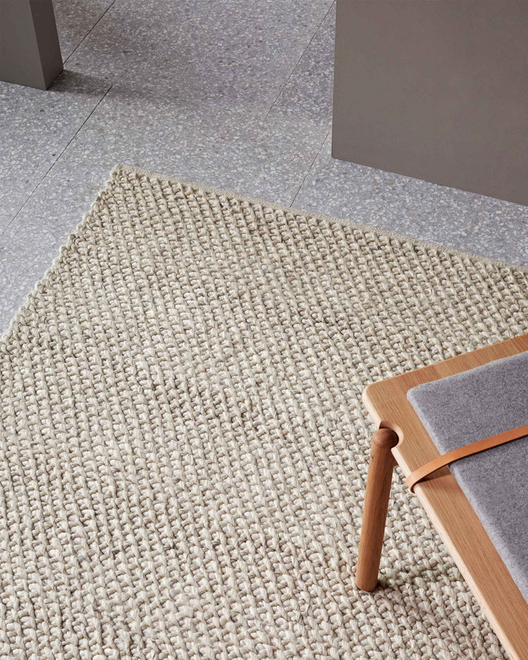 Emerson Rug - 2 Colours