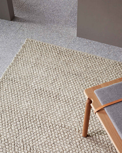 Emerson Rug - 2 Colours