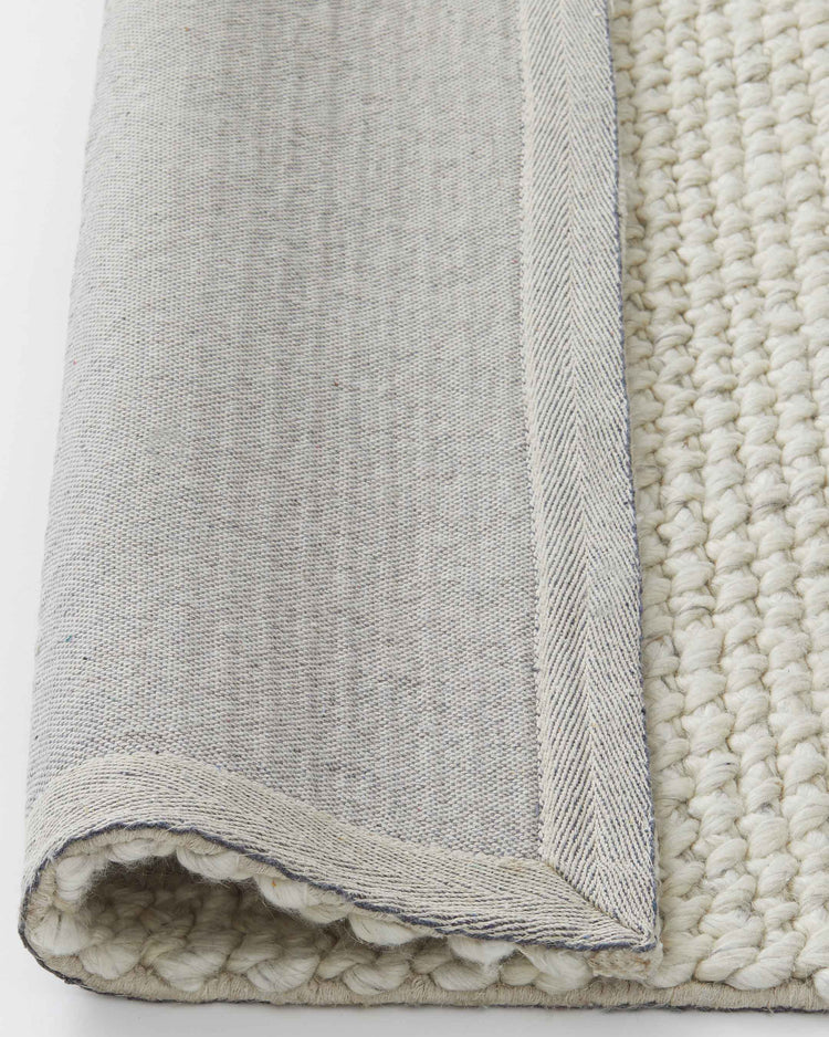 Emerson Rug - 2 Colours