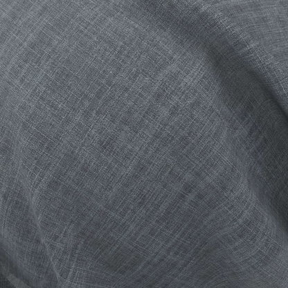 Envoy 2 Curtain Fabric - 19 Colours