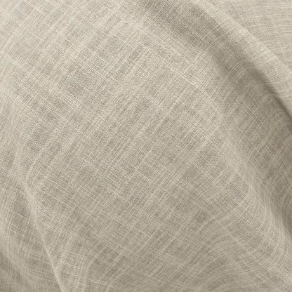 Envoy 2 Curtain Fabric - 19 Colours