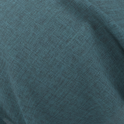 Envoy 2 Curtain Fabric - 19 Colours