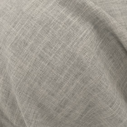 Envoy 2 Curtain Fabric - 19 Colours