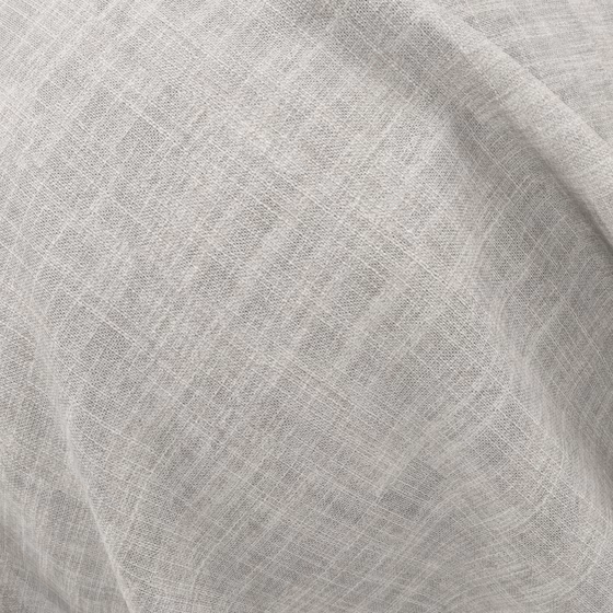 Envoy 2 Curtain Fabric - 19 Colours