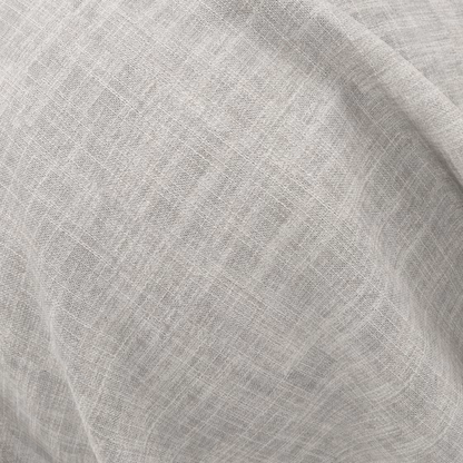 Envoy 2 Curtain Fabric - 19 Colours