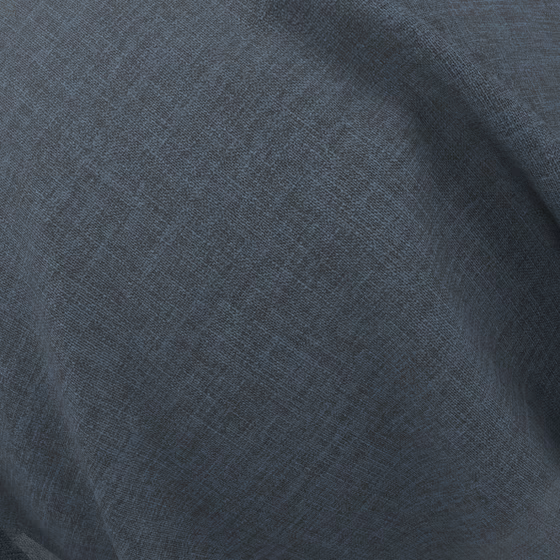 Envoy 2 Curtain Fabric - 19 Colours