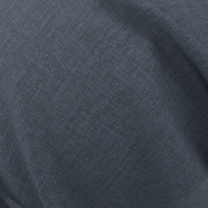 Envoy 2 Curtain Fabric - 19 Colours