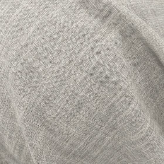Envoy 2 Curtain Fabric - 19 Colours