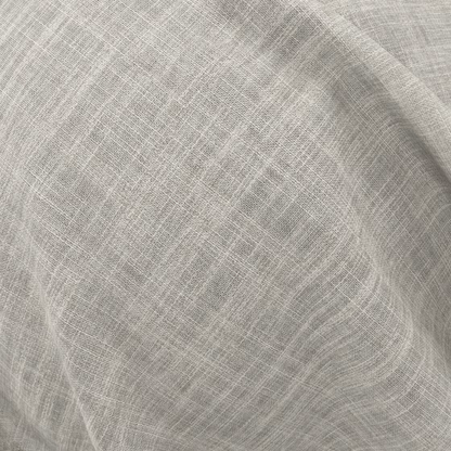 Envoy 2 Curtain Fabric - 19 Colours