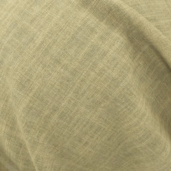 Envoy 2 Curtain Fabric - 19 Colours