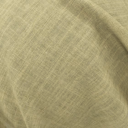 Envoy 2 Curtain Fabric - 19 Colours
