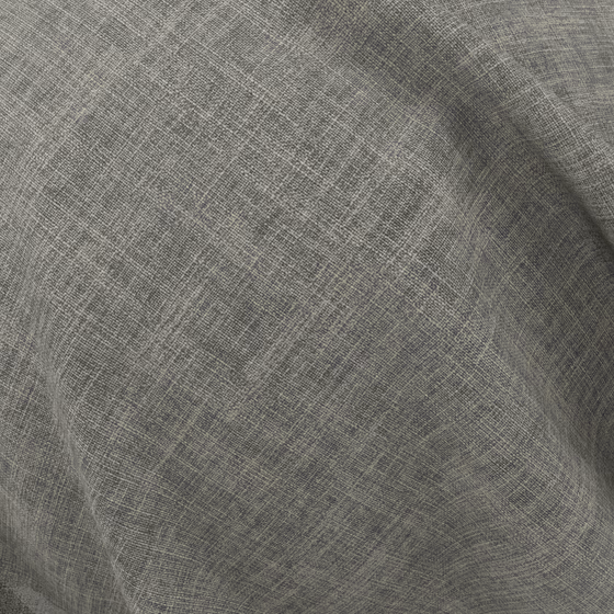Envoy 2 Curtain Fabric - 19 Colours